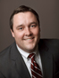 John C Conard Minnesota DUI Lawyer John C Conard