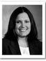 Wayzata Mergers / Acquisitions Attorney Debra Holly Frimerman