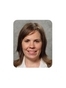 Minneapolis Financial Markets and Services Attorney Michelle Suzanne Grant