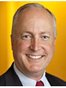 Washington Bankruptcy Attorney Kevin P. Hanchett
