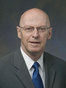 Minnesota Elder Law Attorney William W Cameron