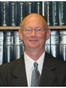 Eden Prairie Estate Planning Attorney Thomas Keith Cambre