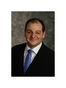 Minneapolis Personal Injury Lawyer David Earle Camarotto