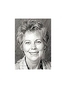 Minneapolis Family Law Attorney Carol M Grant