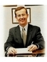 Minnesota Power of Attorney Lawyer Jeffrey George Colyer