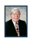 Sartell Real Estate Attorney Samuel V Calvert