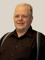South Saint Paul Mediation Attorney Vance B Grannis Jr