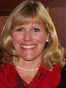 Chanhassen  Lawyer Christine Mary Callahan