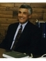 Virginia Employment / Labor Attorney John M Colosimo