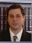 Lino Lakes Business Lawyer Geoffrey Robert Colosi