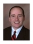 Washington Project Finance Lawyer James P. Mc Neill III