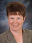 Minnesota Adoption Lawyer Jill I Frieders