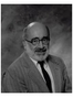 Edina General Practice Lawyer Gerald H Friedell