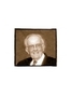 Ramsey County Corporate / Incorporation Lawyer Theodore J Collins