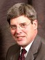 Tacoma Criminal Defense Attorney Wayne Clark Fricke
