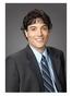 Richfield Personal Injury Lawyer Michael Thomas Courtney