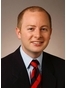 Golden Valley Real Estate Attorney Benjamin John Court