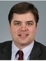 Minnesota Civil Rights Attorney Charles Andrew Gross