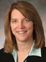 Golden Valley Contracts / Agreements Lawyer Bronwen L Cound