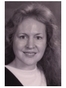 Saint Louis Park Child Support Lawyer Karen L Ives