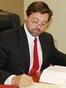 Mankato Criminal Defense Attorney Allen Patrick Eskens