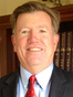 William G Cottrell Mendota Heights Divorce Lawyer William G Cottrell