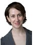 Minneapolis Communications / Media Law Attorney Sara Helena Cotton