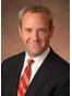 Robbinsdale Family Law Attorney Brian T Grogan