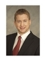 Minnesota Personal Injury Lawyer Patrick Lennae Cotter