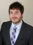 Minnesota Lemon Law Attorney Blake Gavin Iverson