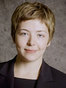 Ramsey County Landlord / Tenant Lawyer Corinne Ivanca