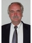 Eagan Land Use & Zoning Lawyer Roger N Knutson