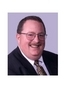 Rochester Criminal Defense Attorney Paul H Grinde