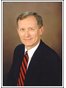 Minnesota Elder Law Attorney Ronald K Carpenter