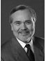 Minnesota Government Attorney H Theodore Grindal