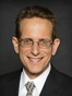 Mark J. Carpenter Minnesota Agriculture Lawyer Mark J. Carpenter