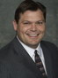 James Christian Carpenter Minnesota Social Security Lawyer James Christian Carpenter
