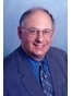 Crystal Education Law Attorney Gregg M Corwin