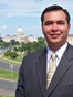 Washington County Real Estate Attorney Jeremy Paul Knutson