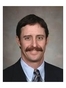 Crystal Environmental / Natural Resources Lawyer Charles Grant Carpenter Iii