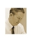 Rochester Government Attorney Gregory James Griffiths
