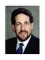 Hopkins Criminal Defense Attorney Howard S Carp