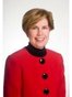 Cameron County Employment / Labor Attorney Laura Johnson Urbis