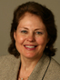 Hopkins  Kathleen Mary Ghreichi