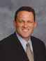 West Fargo  Lawyer Wayne W Carlson