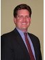 Saint Paul Discrimination Lawyer Thomas Paul Carlson