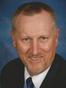 Roseville Wills Lawyer Steven P Carlson