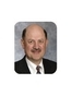 Minneapolis Mergers / Acquisitions Attorney Steven Edward Carlson