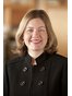 Arden Hills Immigration Attorney Michelle Marie Eaton Scimecca