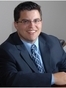 Little Canada Car Accident Lawyer Anthony Robert Easton